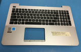 CWB-15172280_1.jpg