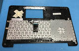 CWB-15172280_2.jpg