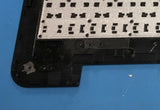 CWB-15172280_3.jpg