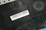 CWB-15172280_4.jpg