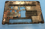 CWB-15252706_2.jpg
