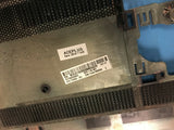 CWB-15252706_3.jpg