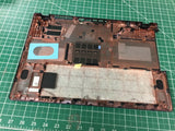 CWB-15453611_2.jpg