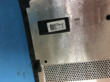 CWB-15483572_3.jpg