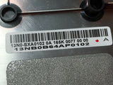CWB-15508933_3.jpg