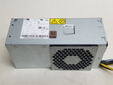 CWB-15662773_1.jpg