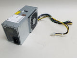 CWB-15662773_2.jpg