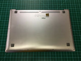 CWB-15716951_1.jpg