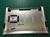 CWB-15716951_2.jpg