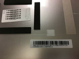 CWB-15716951_3.jpg