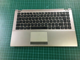 CWB-15717019_1.jpg