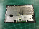 CWB-15717019_2.jpg