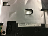 CWB-15717019_3.jpg