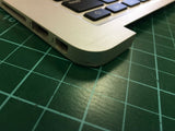CWB-15717068_3.jpg