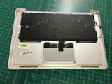 CWB-15717068_4.jpg