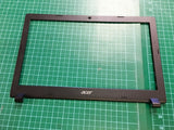 CWB-15877047_1.jpg