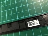 CWB-15877047_3.jpg