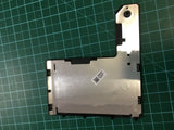 CWB-15877397_2.jpg