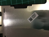 CWB-15877397_3.jpg