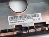 CWB-16141752_3.jpg
