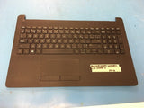 CWB-16261041_1.jpg