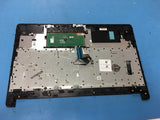 CWB-16261041_2.jpg