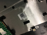 CWB-16261041_3.jpg