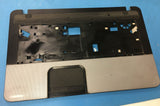 CWB-16261133_1.jpg