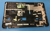 CWB-16261133_2.jpg