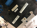 CWB-16261133_3.jpg