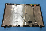 CWB-16271799_2.jpg