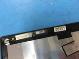 CWB-16271799_3.jpg