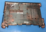 CWB-16278566_2.jpg