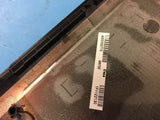 CWB-16278566_3.jpg