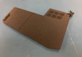 CWB-16285795_1.jpg