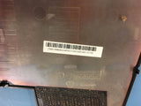 CWB-16285795_3.jpg