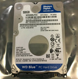 CWB-16685779_1.jpg