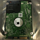 CWB-16685779_2.jpg