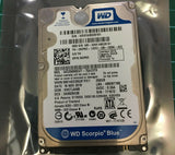 CWB-16685904_1.jpg