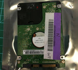 CWB-16685904_2.jpg