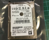 CWB-16686105_1.jpg