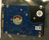 CWB-16686105_2.jpg