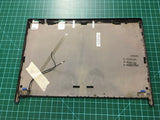 CWB-16686258_2.jpg