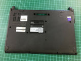 CWB-16686320_1.jpg