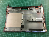 CWB-16686320_2.jpg