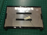 CWB-16686549_2.jpg