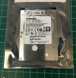 CWB-16686753_1.jpg