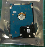 CWB-16686753_2.jpg