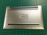 CWB-16686789_1.jpg