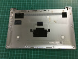 CWB-16686789_2.jpg